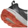 adidas Tracefinder trailskor