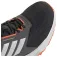 adidas Tracefinder trailsko