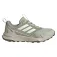 adidas Tracefinder trailsko