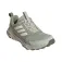 adidas Tracefinder trailsko