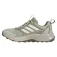 adidas Tracefinder trailsko