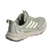 adidas Tracefinder trailsko