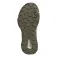 adidas Tracefinder trailsko