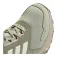 adidas Tracefinder trailsko