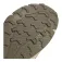 adidas Tracefinder trailsko