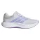 adidas Treadmove løpesko