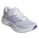 adidas Treadmove løpesko