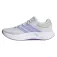 adidas Treadmove løpesko