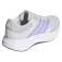 adidas Treadmove løpesko