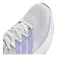 adidas Treadmove løpesko