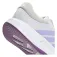 adidas Treadmove Hardloopschoenen