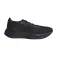adidas Treadflow løpesko