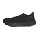 adidas Treadflow løpesko
