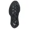 adidas Treadflow 러닝화