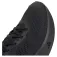 adidas Treadflow løpesko