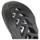 adidas Treadflow løpesko