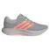 adidas Chaussures de running Treadmove