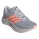 adidas Treadmove 러닝화