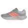 adidas Treadmove Laufschuhe