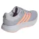adidas Treadmove løpesko