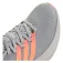 adidas Treadmove 러닝화