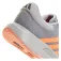 adidas Treadmove 러닝화