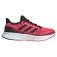 adidas Ultrarun 5 Hardloopschoenen