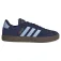 adidas VL Court 3.0 trainers