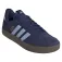 adidas VL Court 3.0 trainers