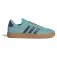 adidas VL Court 3.0 trainers
