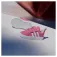 adidas VS Pace 2.0 Babyschuhe