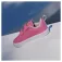 adidas VS Pace 2.0 Babysko