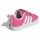 adidas VS Pace 2.0 Babyschuhe