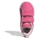 adidas VS Pace 2.0 infant trainers