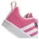 adidas VS Pace 2.0 Babysko