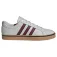 adidas VS Pace 2.0 lenkkarit