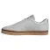 adidas VS Pace 2.0 lenkkarit