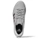 adidas VS Pace 2.0 lenkkarit