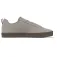 adidas Baskets VS Pace 2.0