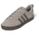 adidas Baskets VS Pace 2.0