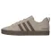 adidas Baskets VS Pace 2.0