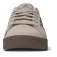 adidas Baskets VS Pace 2.0