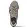 adidas Baskets VS Pace 2.0