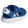 adidas Water 2 Infant sandals