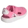 adidas Water 2 샌들