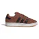 adidas Originals Campus 00s trainers