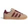 adidas Originals Campus 00s trainers