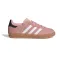 adidas Originals Gazelle Indoor Junior Trainers