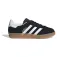 adidas Originals Gazelle Indoor Junior Trainers