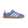 adidas Originals Gazelle Indoor trainers
